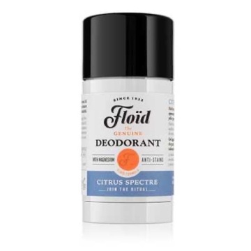 FLOID DEODORANT STICK CITRUS SPECTRE 75 ML
