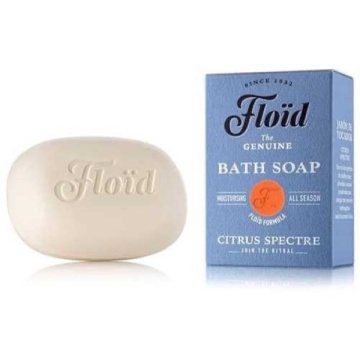 FLOID SAPUN BARBA SPECTRE 120 GR