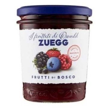 GEM ZUEGG MURE 320 GR