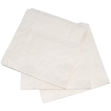 HARTIE PARAFINATA 25X37 KG10