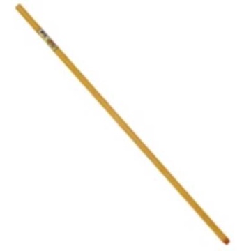MANER DIN LEMN LACUIT PENTRU MATURA 130 CM
