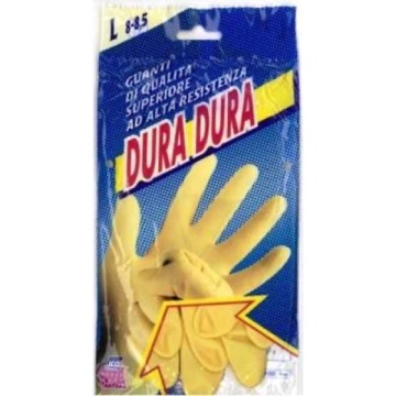 MANUSI ICO DURA LATEX L