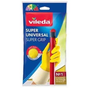 MANUSI VILEDA UNIVERSALE M