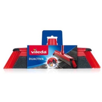 MATURA VILEDA DUACTIVA 2IN1 PERI+CAUCIUC