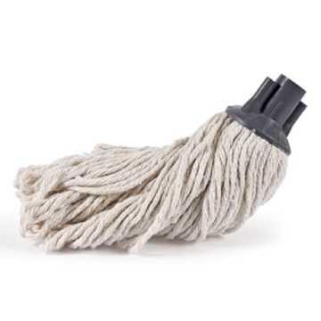 MOP BUMBAC FIR CONTINUU 200 GR