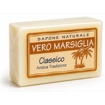 NESTI SĂPUN SOLID ADEVĂRAT MARSILIA CLASIC 150 G