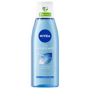 NIVEA FATA TONIC VITALIZANT 200 ML