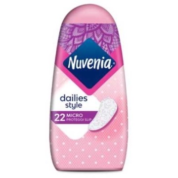 NUVENIA PROTEJSLIP MICRO