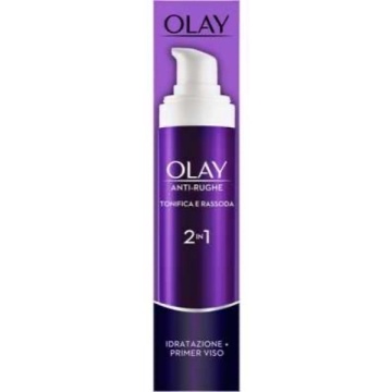 OLAZ OLAY CREMA REGENERARE ZI 50 ML