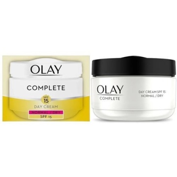 OLAZ OLAY CREMA ZI HHIDRATANTAANTA