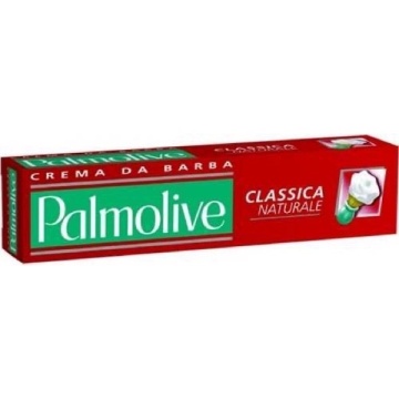 PALMOLIVE CREMA BARBA CLASICA 100 ML