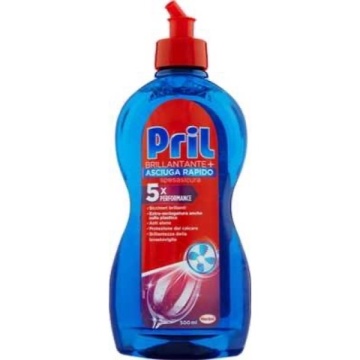 PRIL SOLUTIE CLATIRE 2 ACTIUNI USCARE RAPIDA