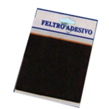 PROTECTIE PICIOR SCAUN MARO 60X100