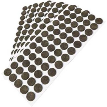 PROTECTIE PICIOR SCAUN MARO DIAMETRU 22 MM