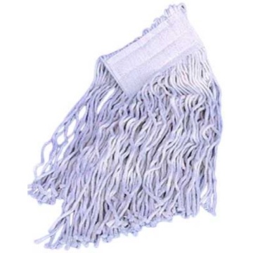 REZERVA MOP DIN BUMBAC CU FIR TAIAT 400 GR