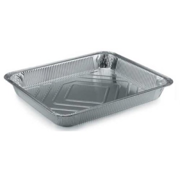 ROTOFRES CASEROLA ALUMINIU 12 PORTII