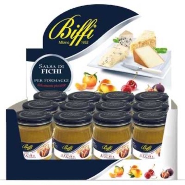 SOS BIFFI SMOCHINE 100 GR