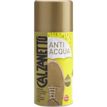 SPRAY PIELE INTOARSA NEUTRU IMPERMEABIL