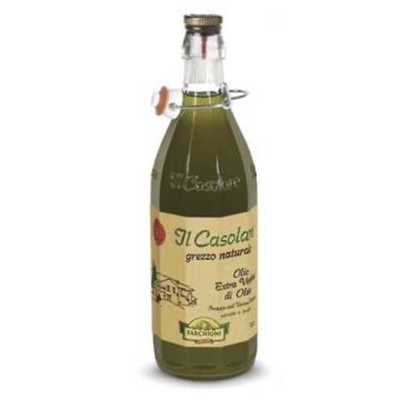 ULEI FARCHIONI EXTRAVIRGIN IL CASOLARE 1 LT