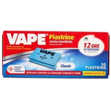 VAPE PLACUTE PENTRU TANTARI MAT 30 BUC