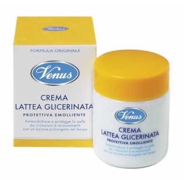 VENUS CREMA GLICERINATA 50 ML