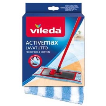 VILEDA LAVATUTTO REZERVA ACTIVE