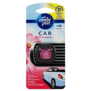 AMBIPUR AUTO DE UNICA FOLOSINTA FLORI DELICATE