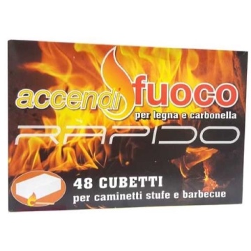 APRINZATOR FOC RAPID CUBURI ALBE
