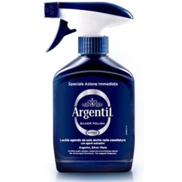 ARGENTIL SPRAY 150 ML