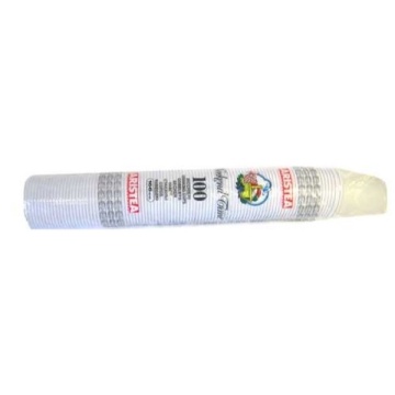 ARISTEA PAHARE ALBE 166 CC