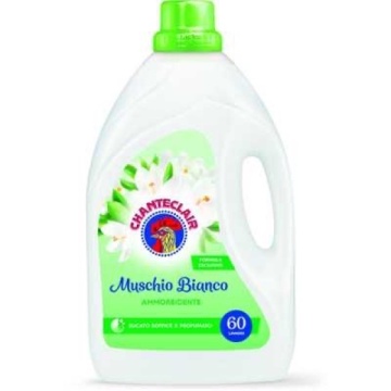 BALSAM RUFE CHANTE CLAIR MOSC 60 SPALARI 3 L