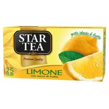 CEAI STAR 25 FILTRE LAMAIE 42 GR