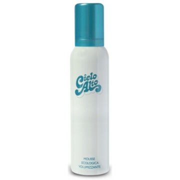 CIELO ALTO SPUMA VOLUM 150 ML