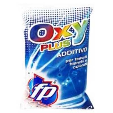 EFFEPI OXY SUPER PERBORAT 450G