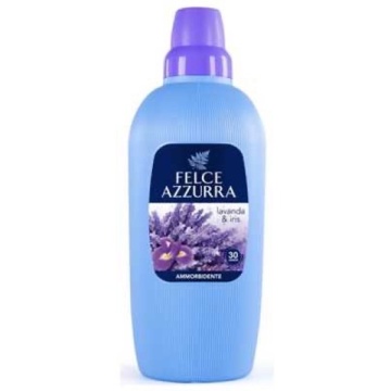 FELCE AZZURRA BALSAM RUFE LAVANDA 2 L