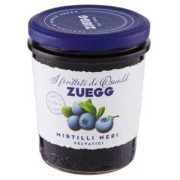 GEM ZUEGG AFINE 320 GR