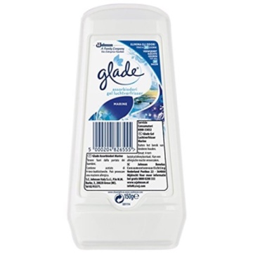 GLADE ABSORBANT MIROSURI MARIN