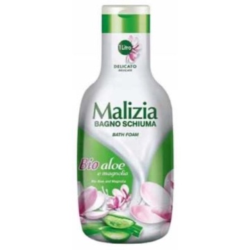 INTESA GEL DE DUS PENTRU BARBATI SILVER 500 ML