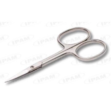 IPAM FOARFECA CUTICULE 3.5 CM DREAPTA
