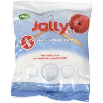 JOLLY PLUS ANTIMOLII PLIC 100 GR
