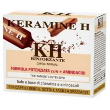 KERAMINE H ACCESORII PAR ALB PENTRU TOATE TIPURILE