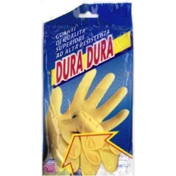 MANUSI ICO DURA LATEX M