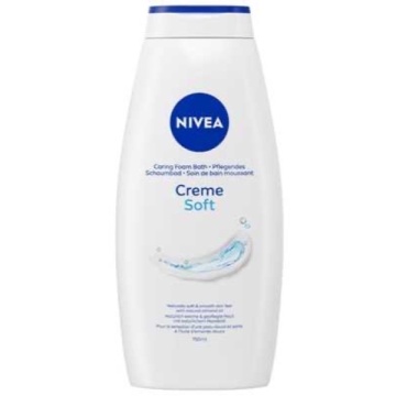 NIVEA MEN GEL DE DUS ENERGY 500 ML