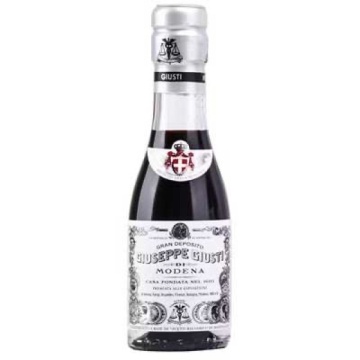 OTET GIUSTI BALSAMIC CHAMPAGNOTTA 1 MEDALIE 100 ML
