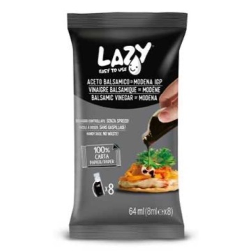 OTET LAZY BALSAMIC IGP MONODOZA POLENGHI 8 ML