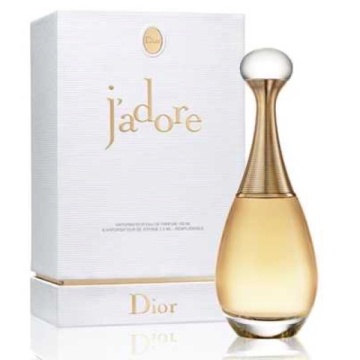 PARFUM DIOR J’ADORE EDT 50 ML