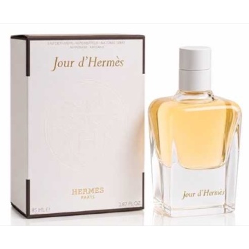 PARFUM HERMÈS JOUR D'HERMÈS EDP SPRAY 30 ML