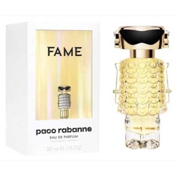 PARFUM PACO RABANNE FAME EDP 30 ML