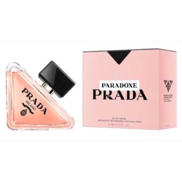 PARFUM PRADA PARADOXE EDP 50 ML