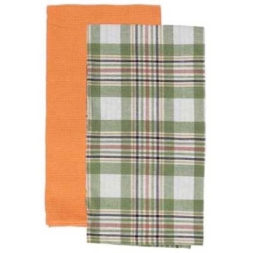 PROSOAPE BUCATARIE 50X70 BUMBAC
